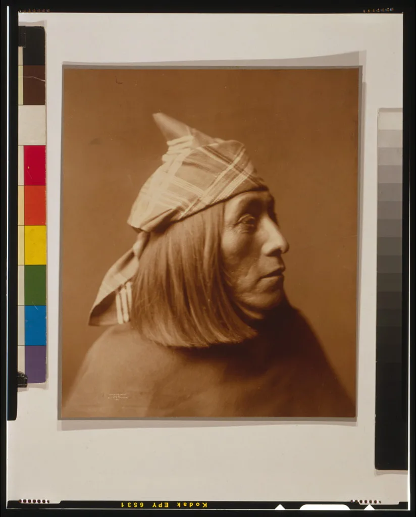 Jack Shiggie, 1903