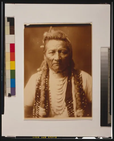 PioPio-Maksmaks--Wallawalla, 1905