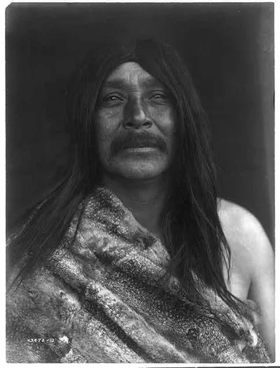 Lelehalt--Quilcene, 1913