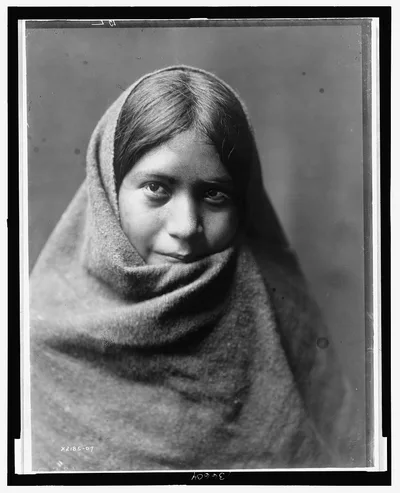 Pakit--Maricopa, 1907