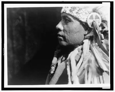 A Wichita, 1927