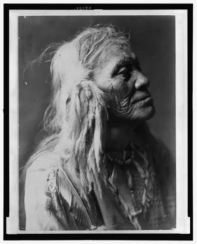 Luqaiot--Kittitas, 1910