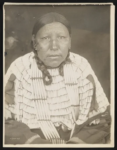 Hard Wood, 1905