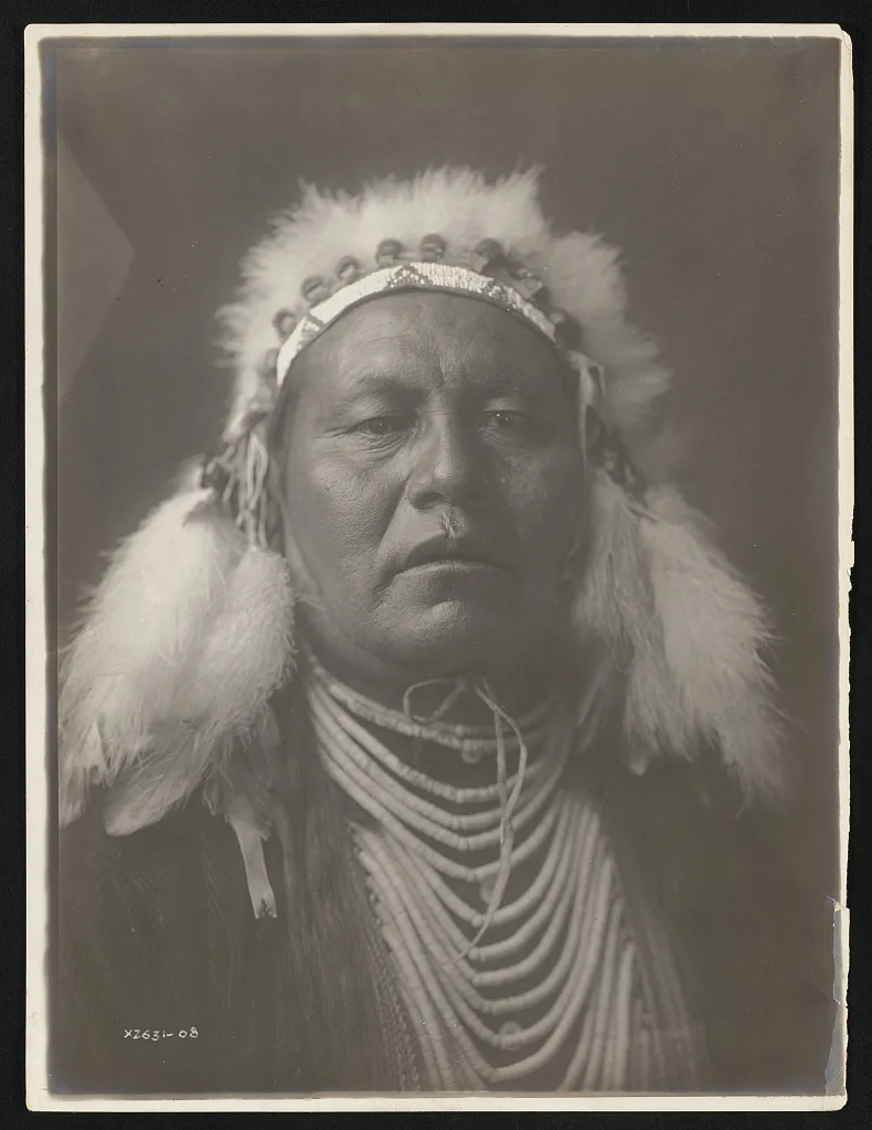 Banks, 1908