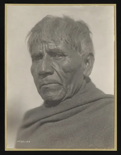 Pi-bi-nol-va-kam, Arizona, 1907