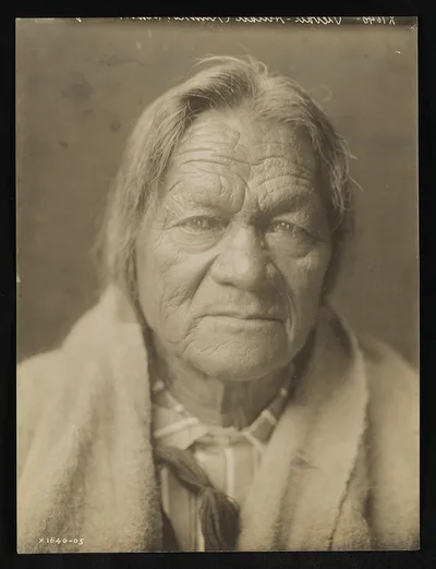 Piebah [Witlah?], 1905