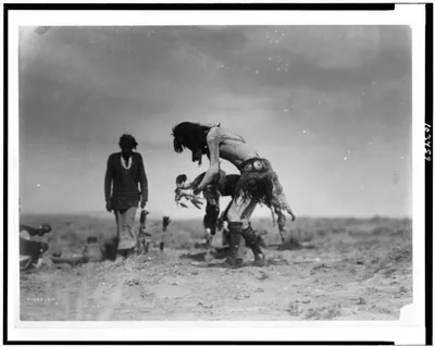 Placing kedan, 1905