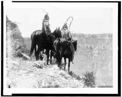 The Outlook, Montana, 1905