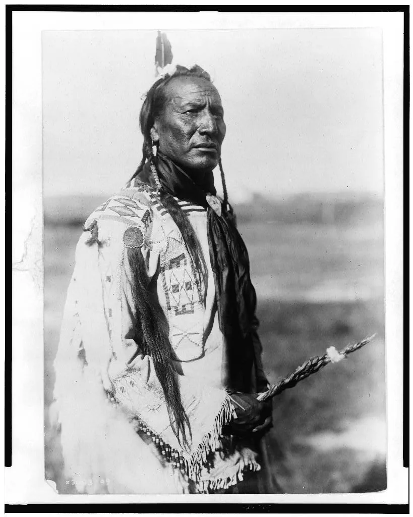 [Big Mouth Spring], Montana, 1910