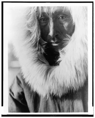 [Jajuk--Selawik], 1929