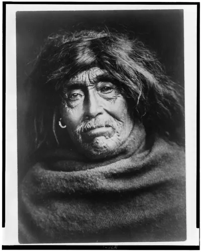 Mowakiu--Tsawatenok, 1914