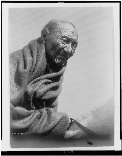 Morning Eagle, 1910