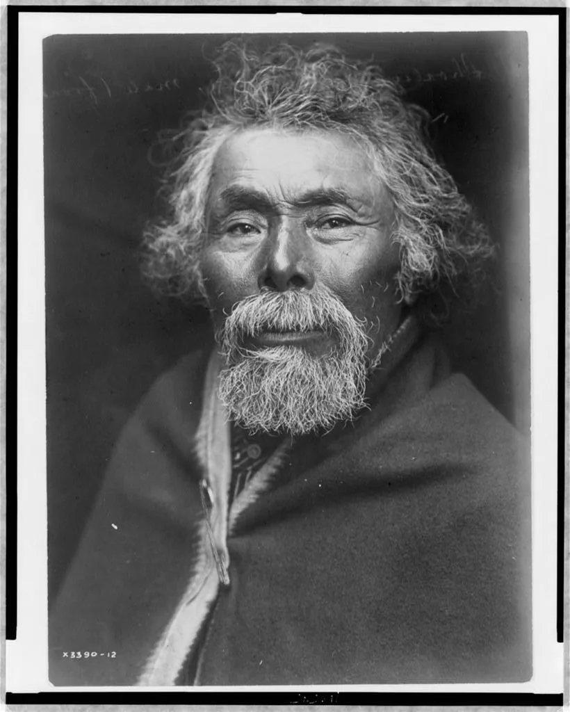 Shoalwater Bay type, 1913